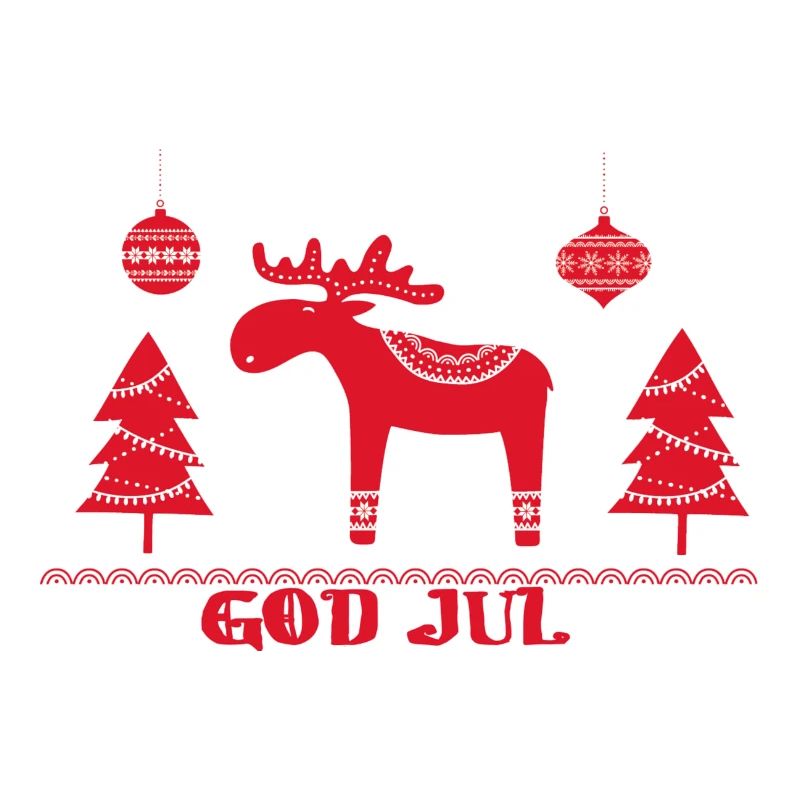 Weihnachten