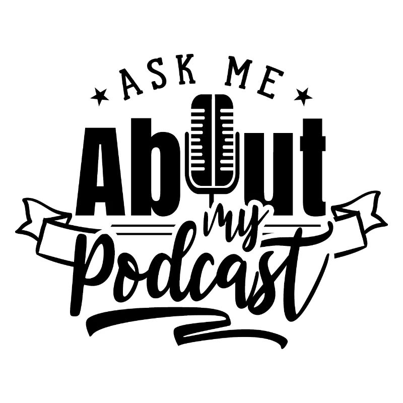 Demande-moi mon podcast podcasts