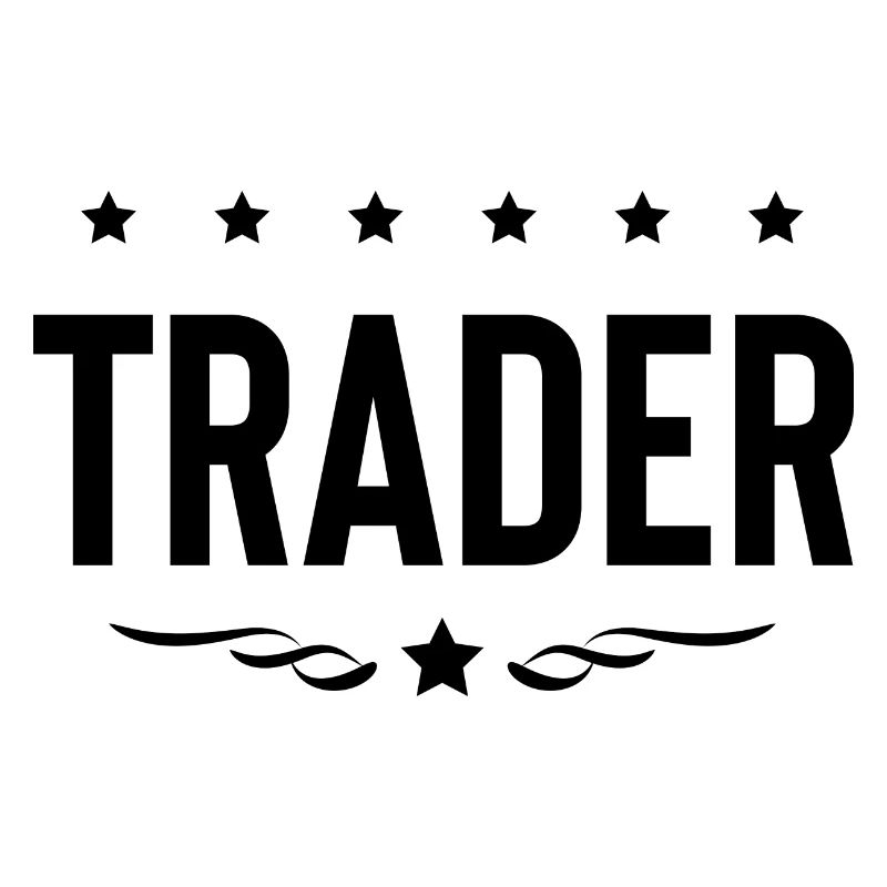 Trader Beruf