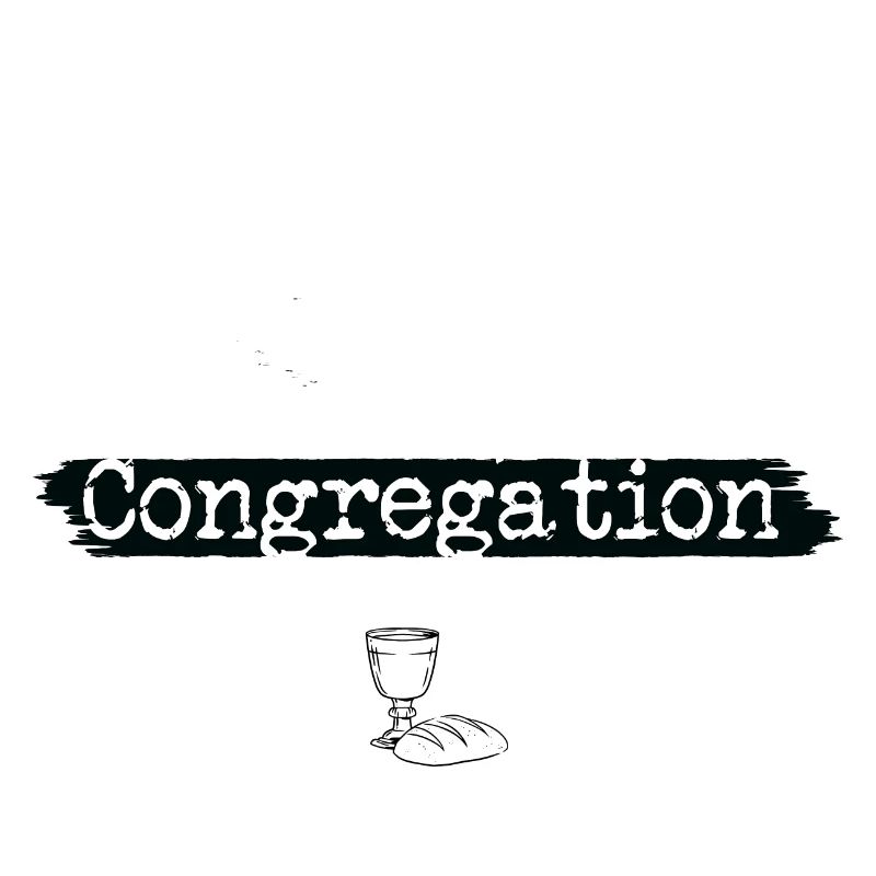 Pasteur chrétien Ce pasteur a un impressionnant