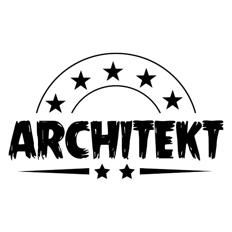 Profession d’architecte