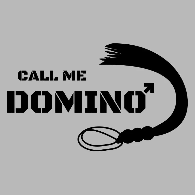 Traînée de dominatrice