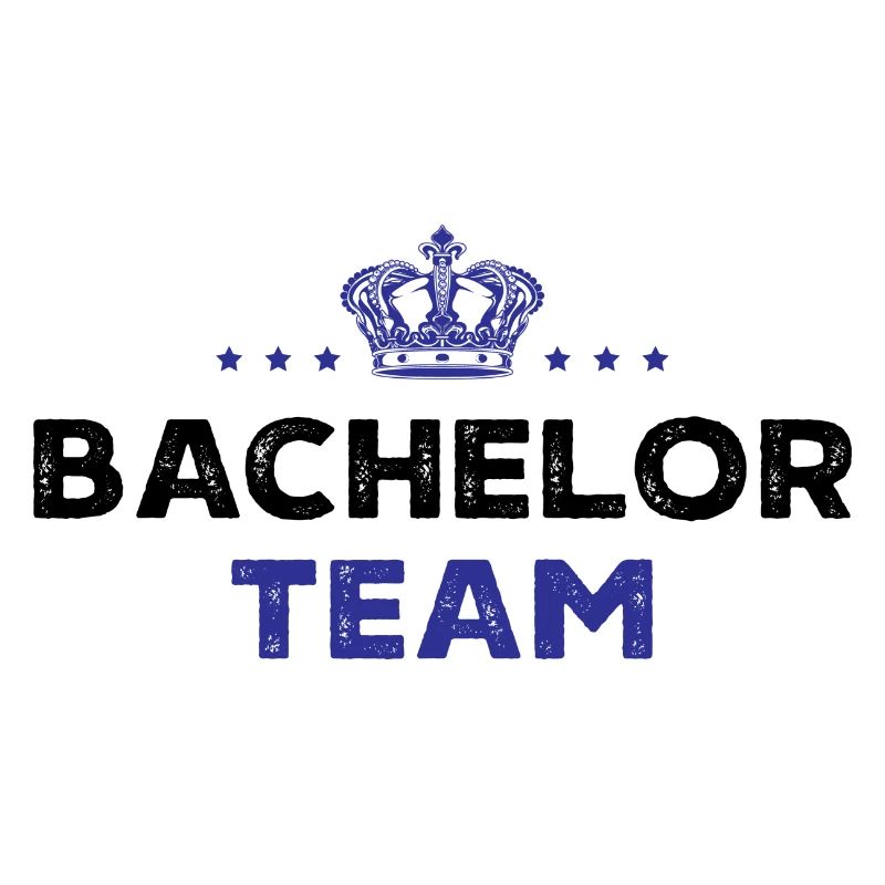 Équipe Bachelor