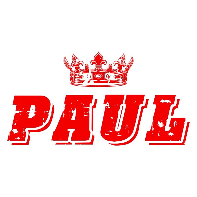 Paul