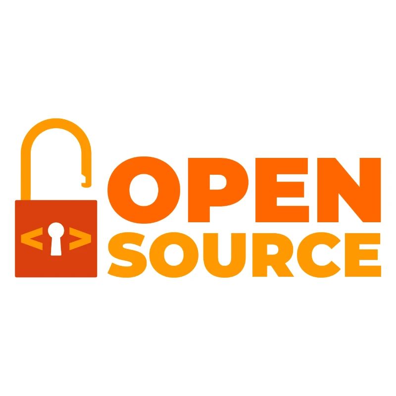 Open source