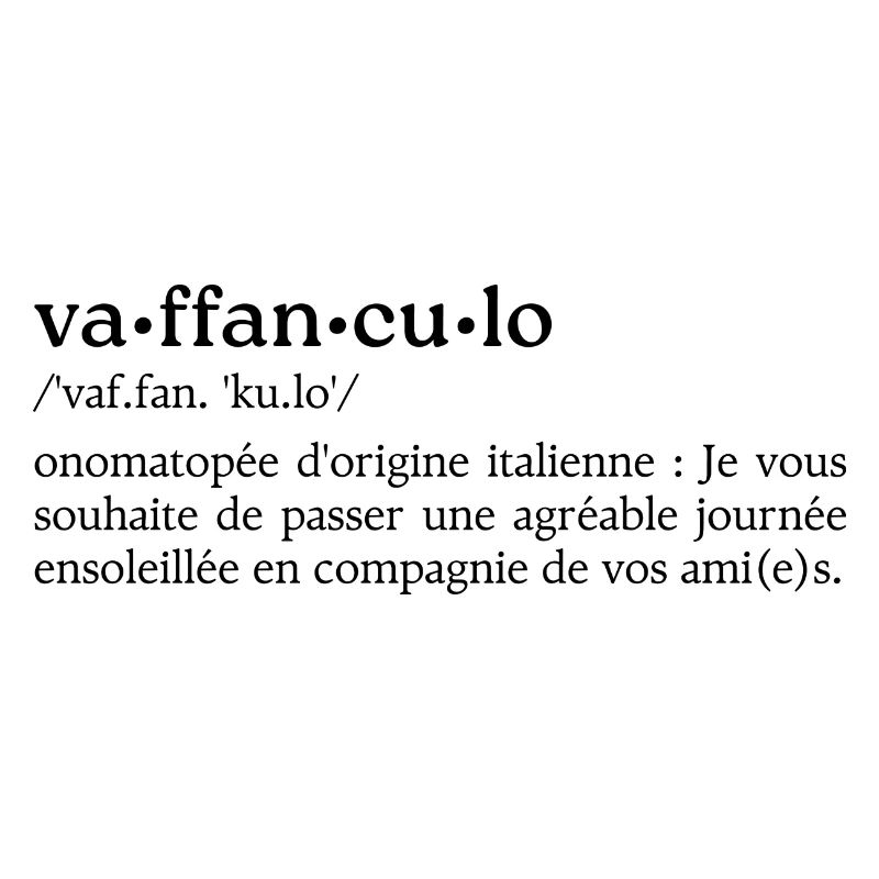 Va.ffan.cu.lo
