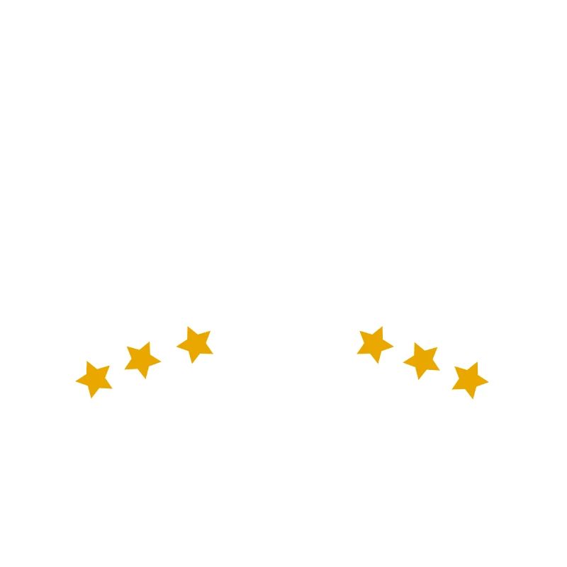 Make today so awesome that yesterday gets jealous