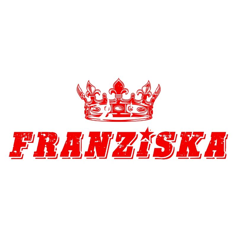 Franziska