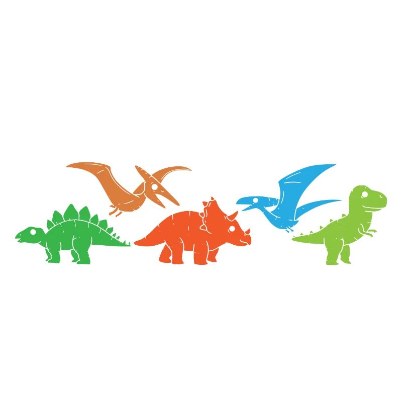 Les dinosaures n’ont pas appris les maths Drôles de maths