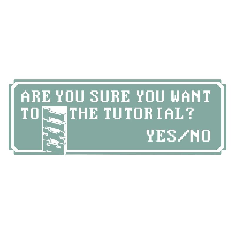 TUTORIAL