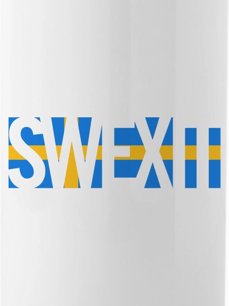 SWEXIT