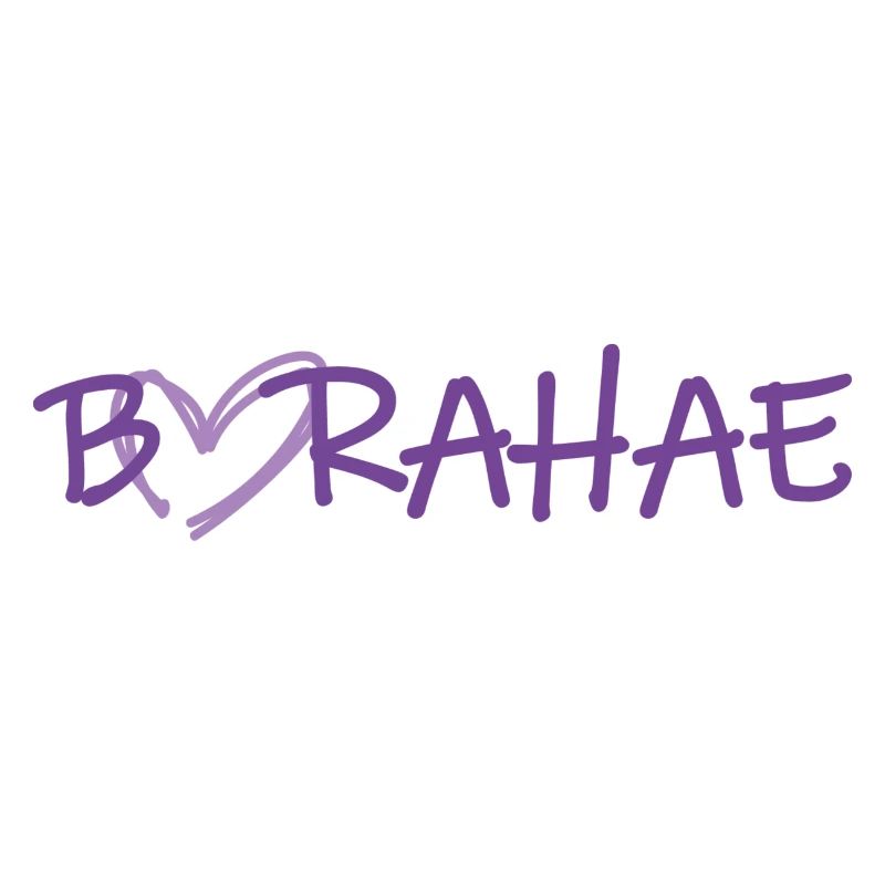 Liebe - Borahae