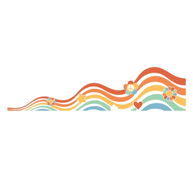 Progress Is Not Linear Sped Teacher