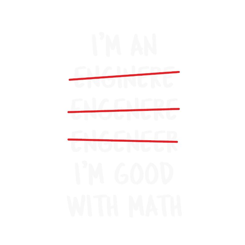 Engineer Engineering Mechanical engineering