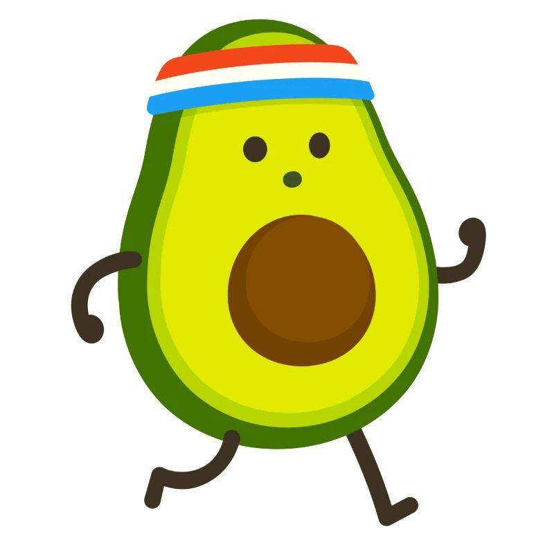 avocat