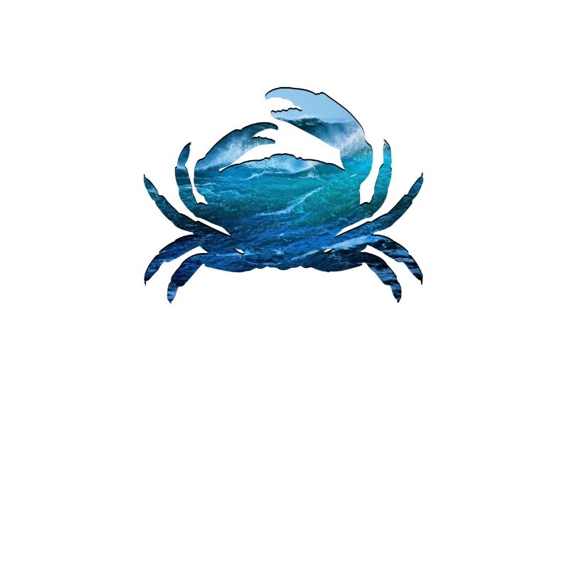 krab