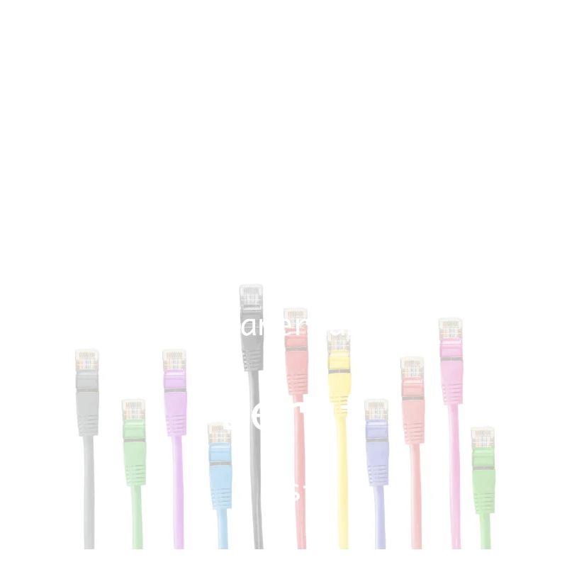 Administrator, Superheld,Beruf, IT, Admin,Nerd