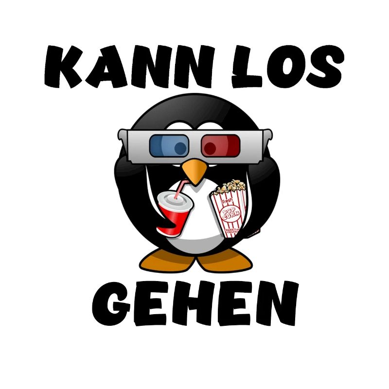 _xppo