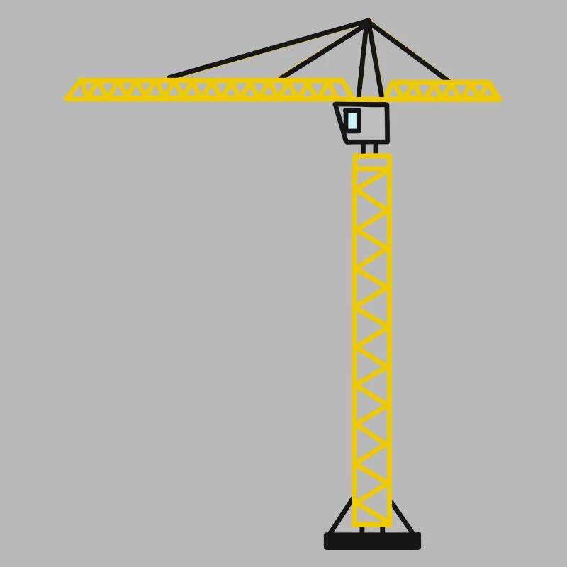Crane