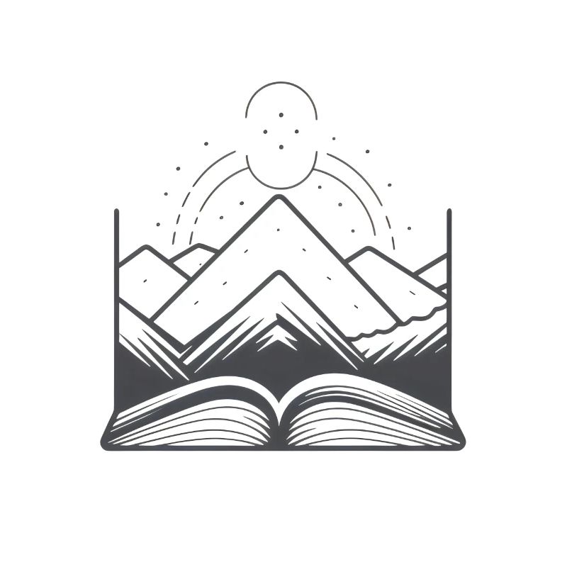 Reading Read Explore Nature Bookaholic