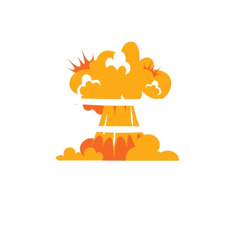 Linux Funny Linux Command Sudo RM RF für Männer