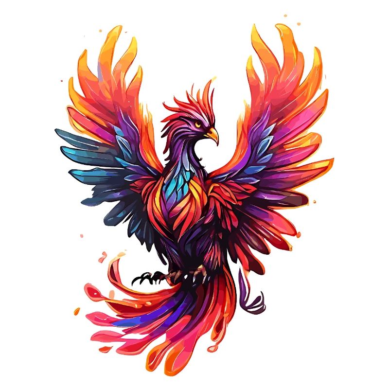 Firebird