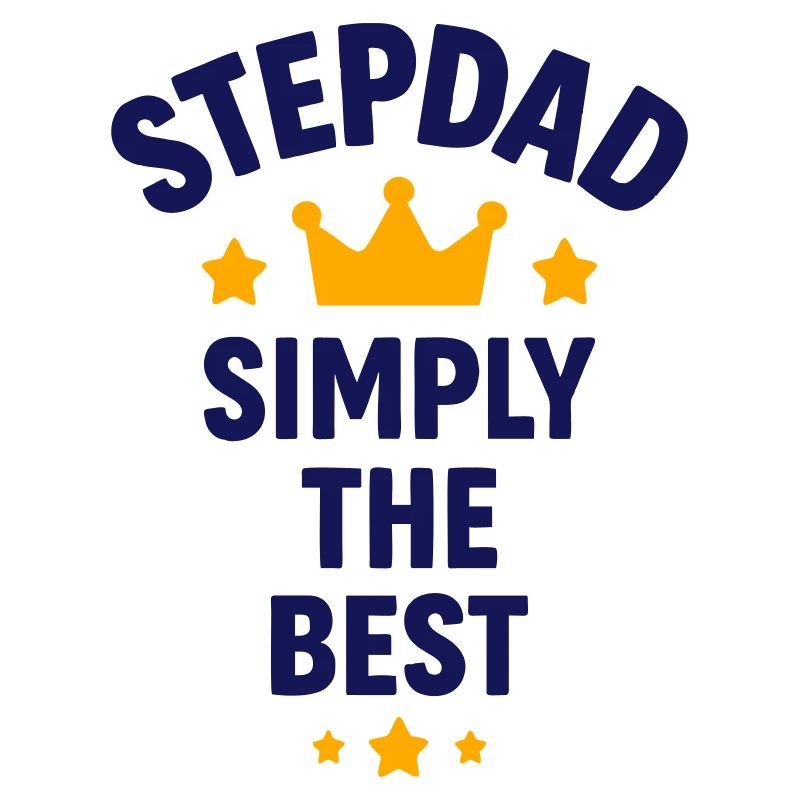 Beau-père tout simplement le meilleur