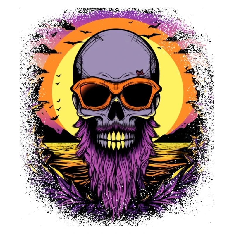 awesome beer beards coffee humor beard length