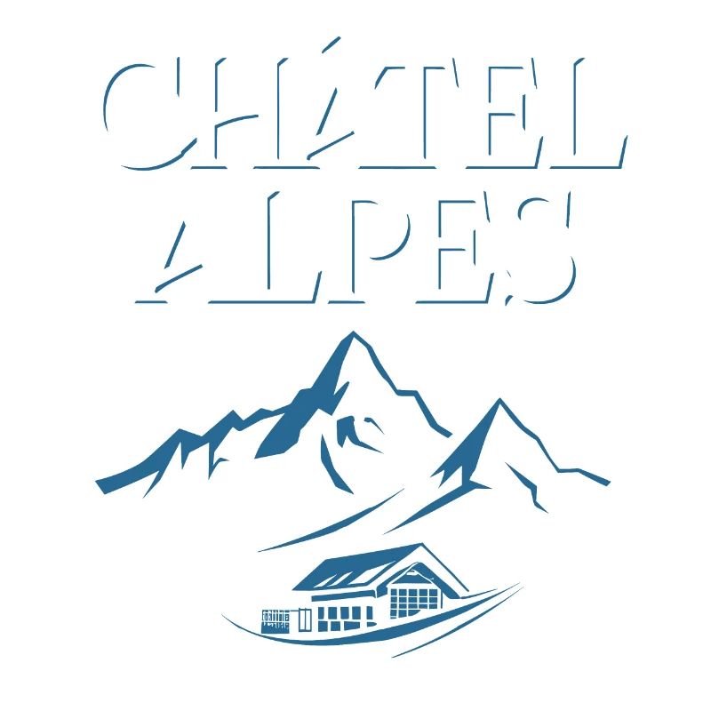 Châtel - Alpes