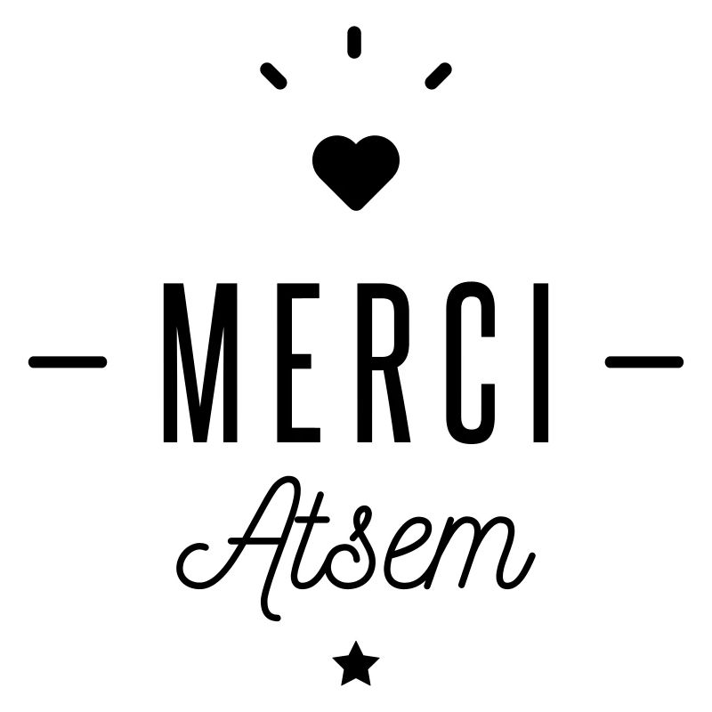 merci atsem