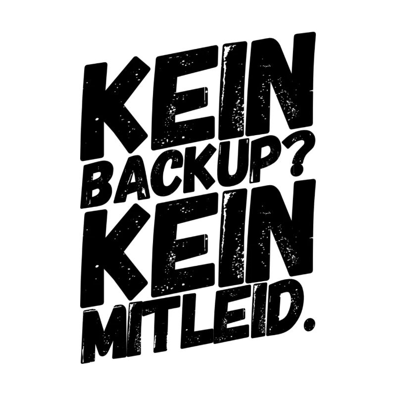 Admin Administrator Informatik Computer