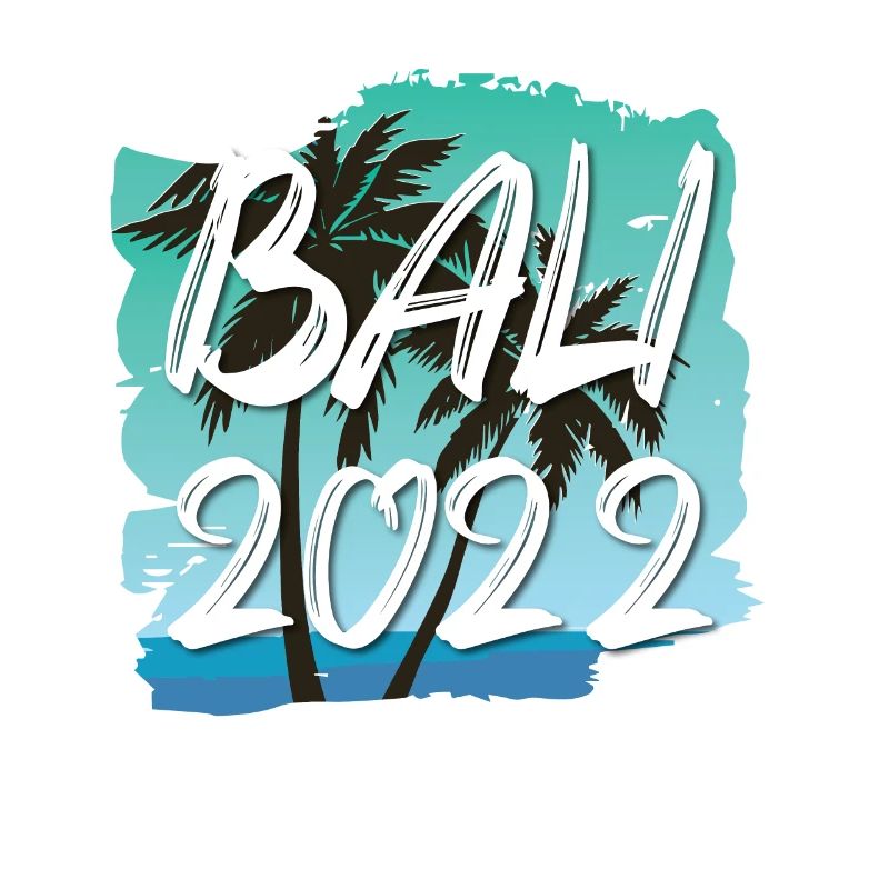 Bali 2022