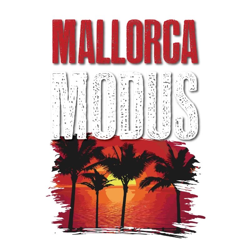 Mode Majorque
