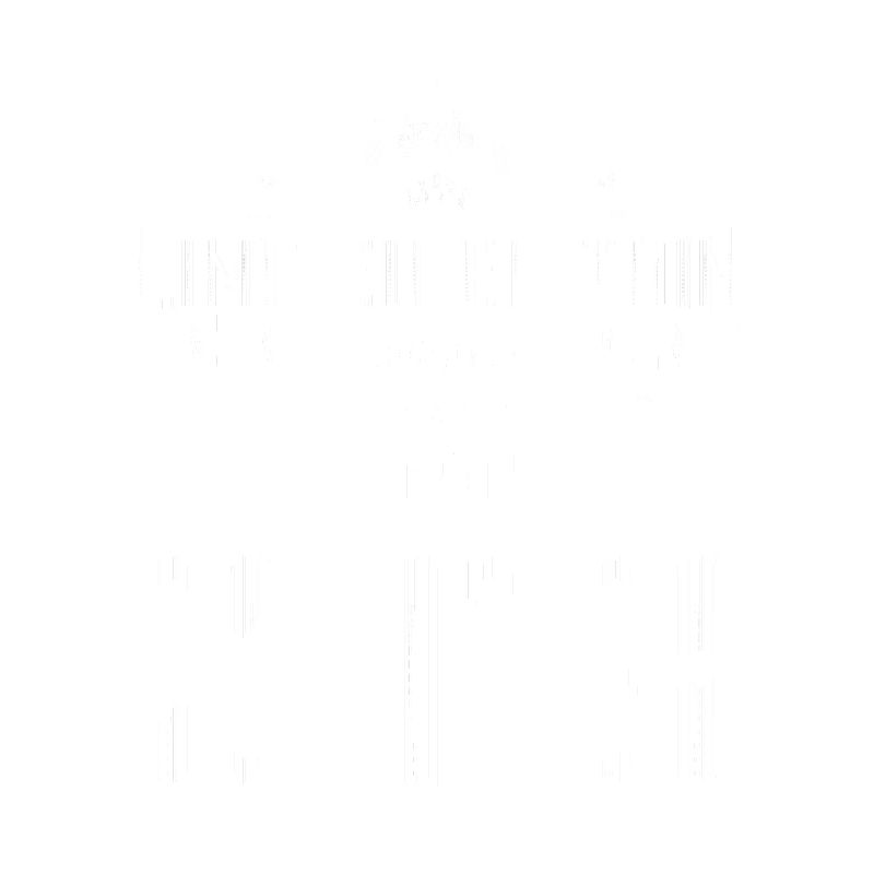 Édition limitée 2013