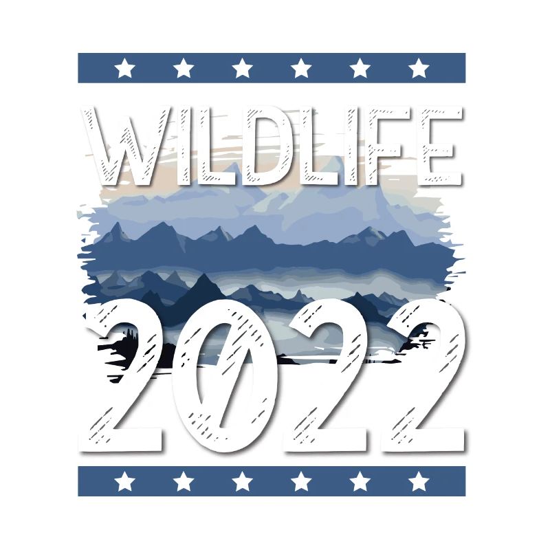 Faune 2022