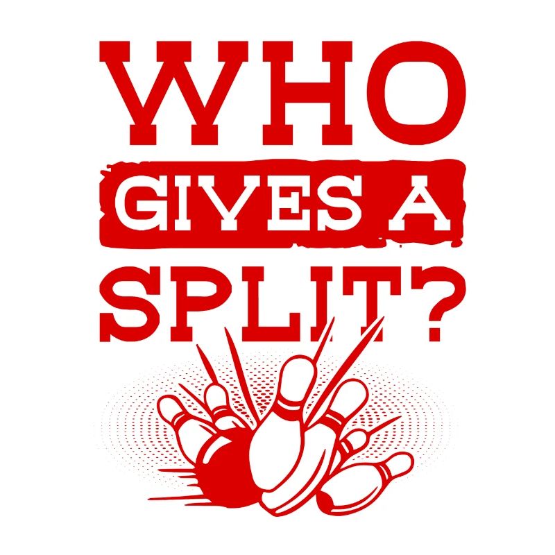 Bowling Split