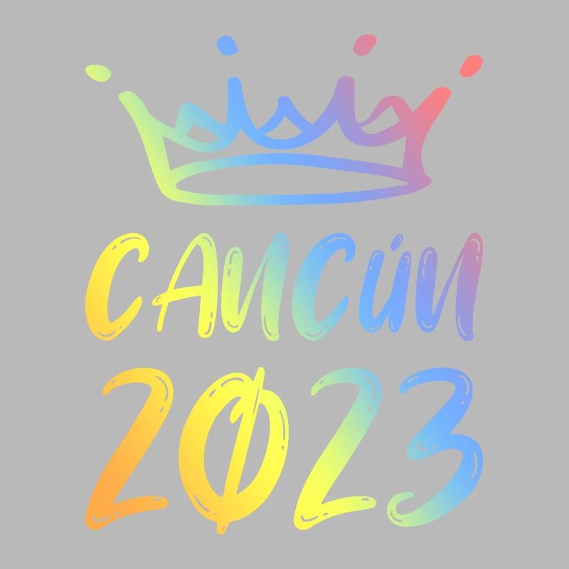 Cancun 2023