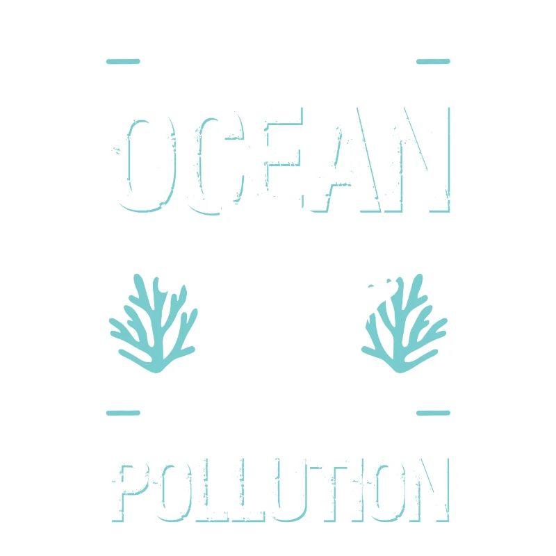 Save the Ocean Stop Protection