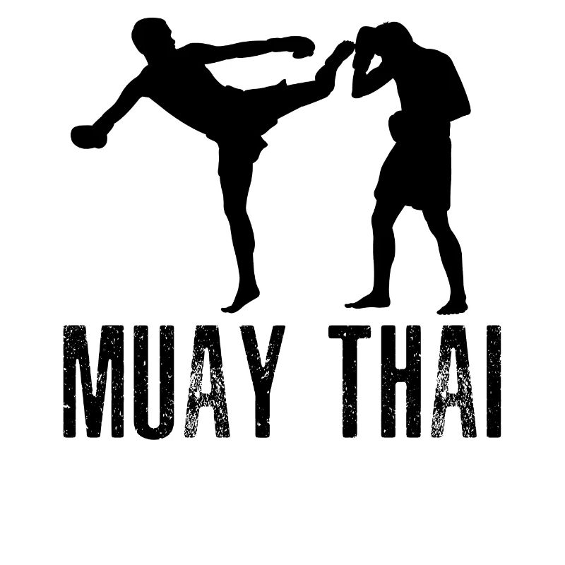 Muay Thaï