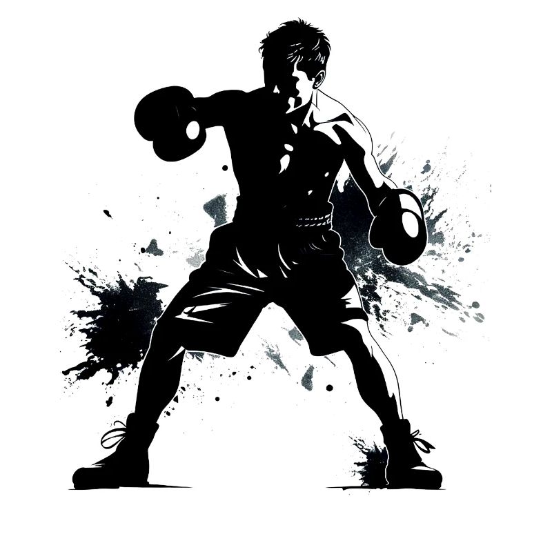 Boxe
