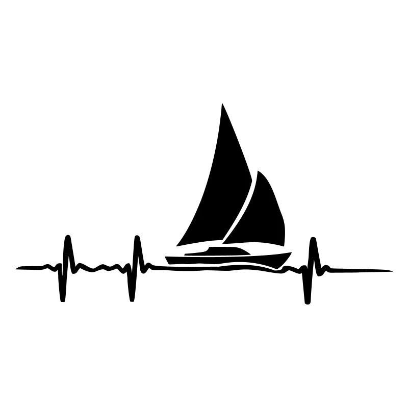 voile