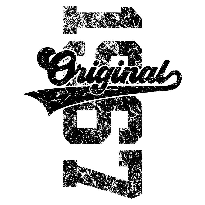 59. GEBURTSTAG ORIGINAL 1967