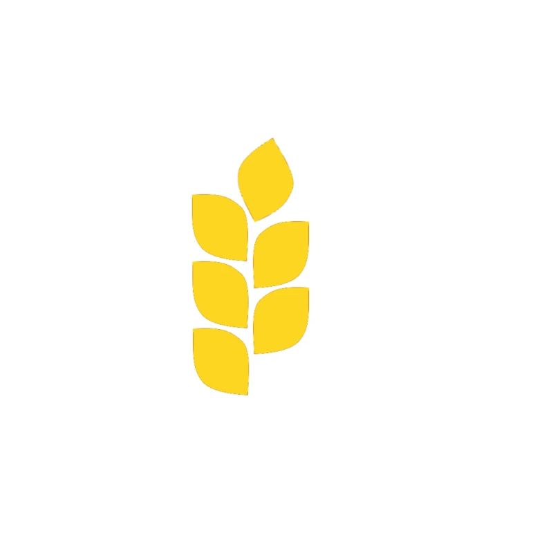Blé