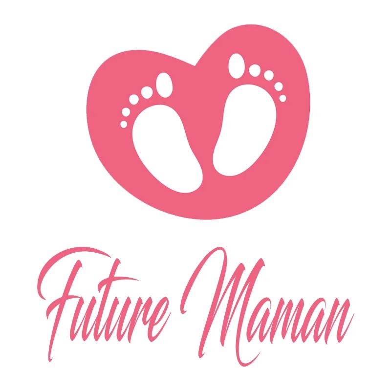 future mom, gift idea, birth, pregnancy