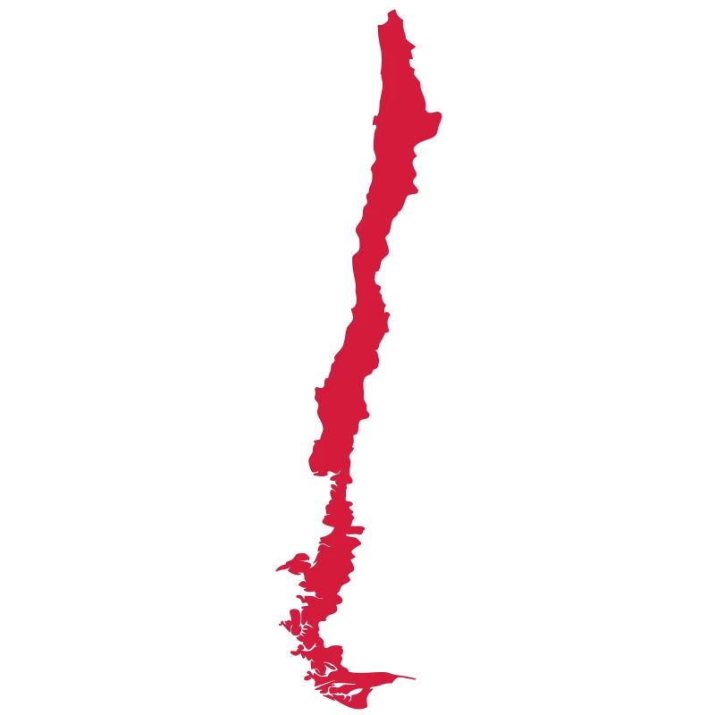 CHILE CHILI