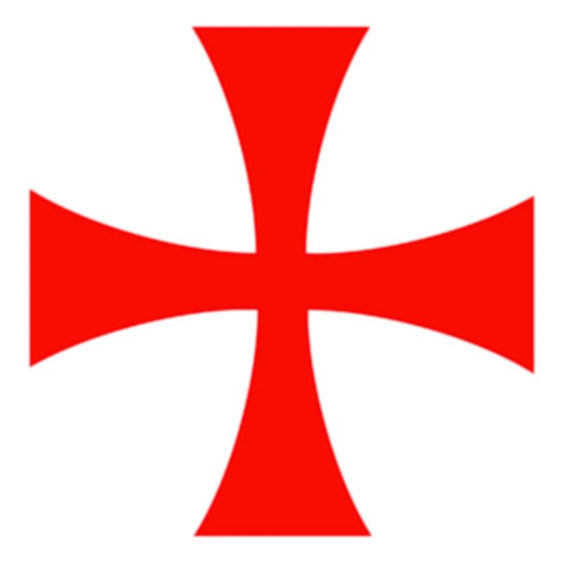 Templars