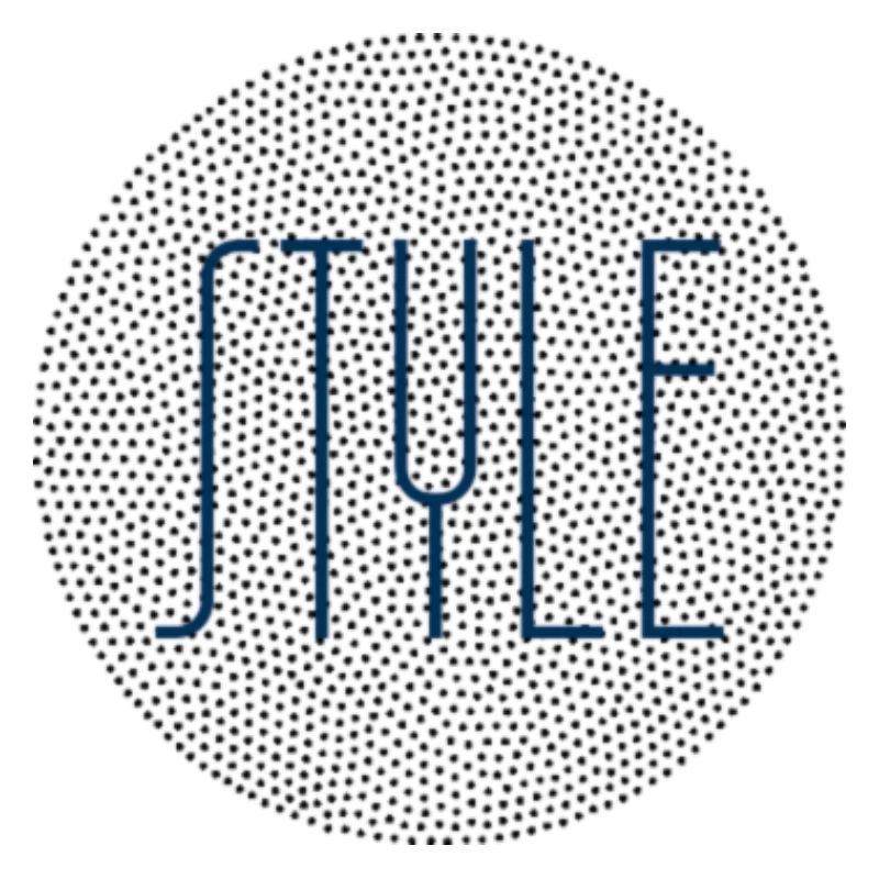 STYLE