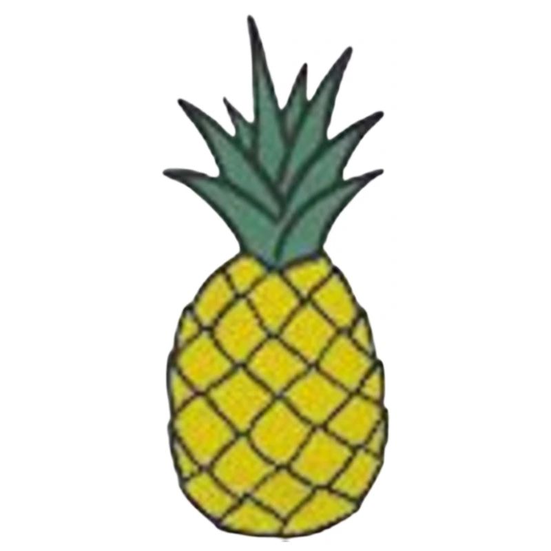Ananas / pineapple