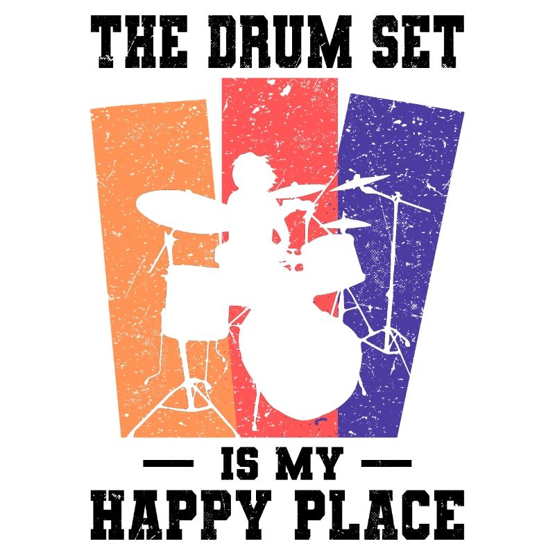 percussion