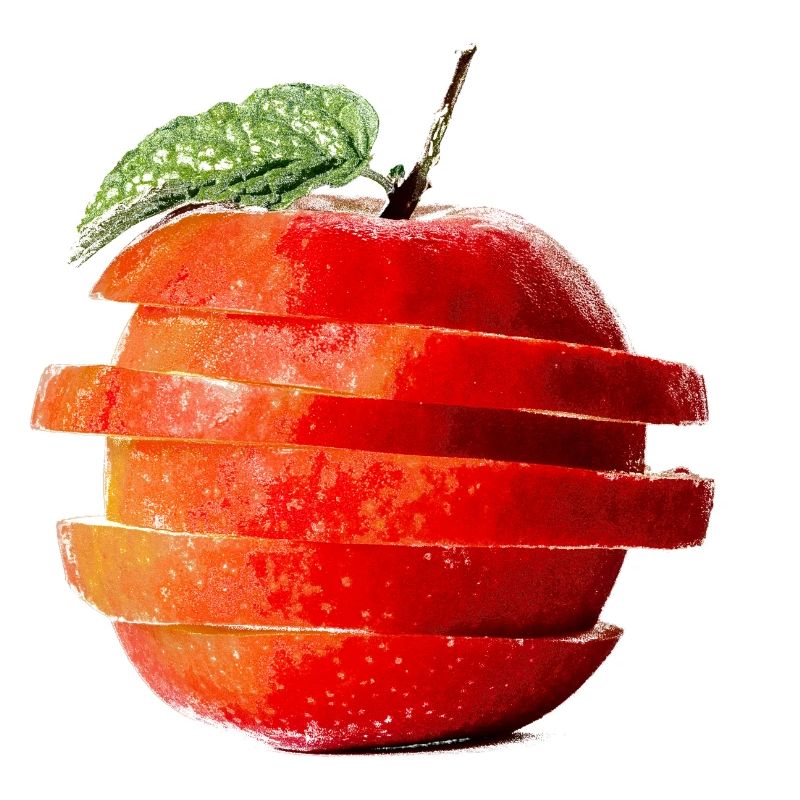 Apfel